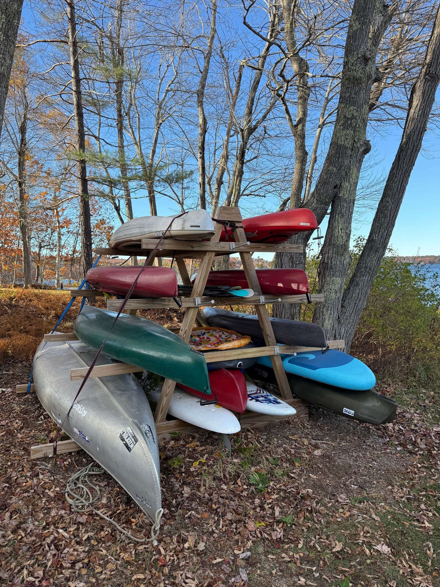 Reliable Handyman Assistance